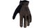 Fox Ranger Langfinger Handschuhe