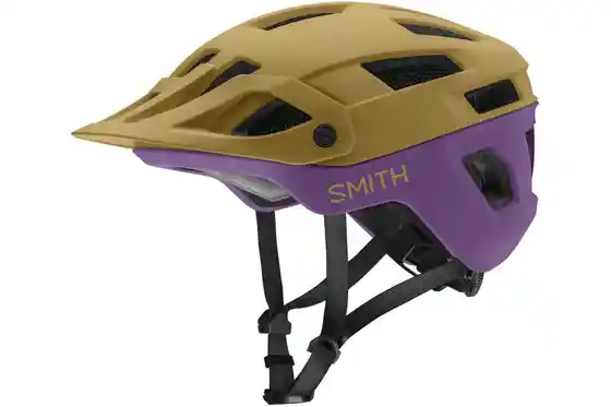 XXL Sale % - Smith Engage 2 MIPS