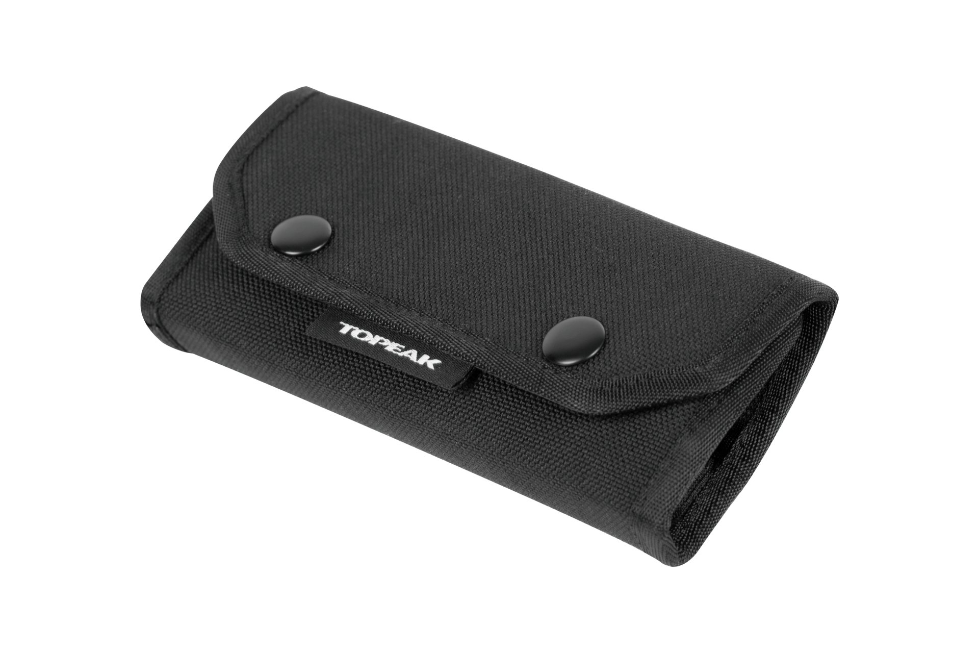 Topeak Torq Rocket mini EX Mini Drehmoment Ratschen-Set 2-10 Nm