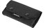 Topeak Torq Rocket mini EX Mini Drehmoment Ratschen-Set 2-10 Nm