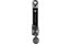 Topeak Torq Rocket mini EX Mini Drehmoment Ratschen-Set 2-10 Nm