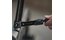 Topeak Torq Rocket mini EX Mini Drehmoment Ratschen-Set 2-10 Nm