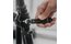 Topeak Torq Rocket mini EX Mini Drehmoment Ratschen-Set 2-10 Nm