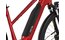 Carver Route E.420 - 545 Wh - 28 Zoll - Damen Sport - 2026