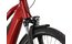 Carver Route E.420 - 545 Wh - 28 Zoll - Damen Sport - 2026