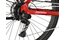 Carver Route E.420 - 545 Wh - 28 Zoll - Damen Sport - 2026