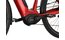 Carver Route E.420 - 545 Wh - 28 Zoll - Damen Sport - 2026