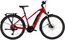 Carver Route E.420 - 545 Wh - 28 Zoll - Damen Sport - 2026