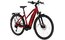 Carver Route E.420 - 545 Wh - 28 Zoll - Damen Sport - 2026