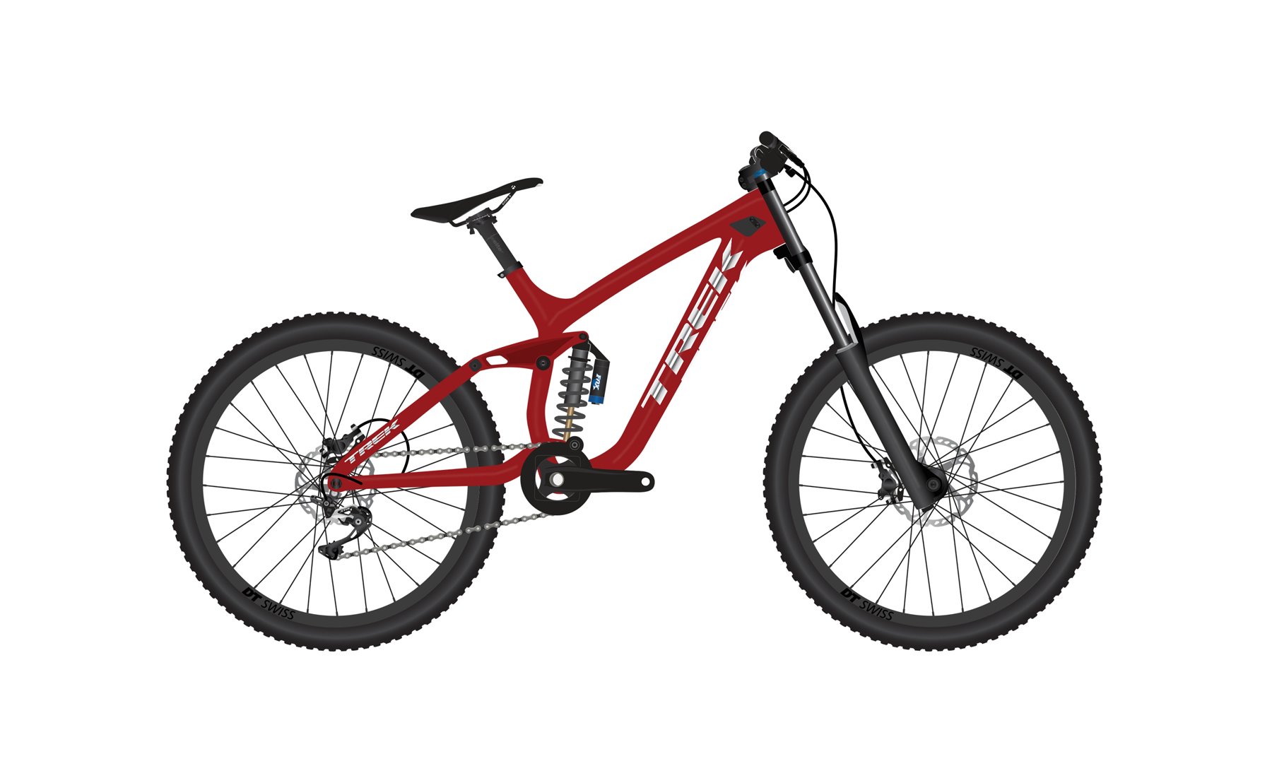 27 5 zoll fahrrad treeking