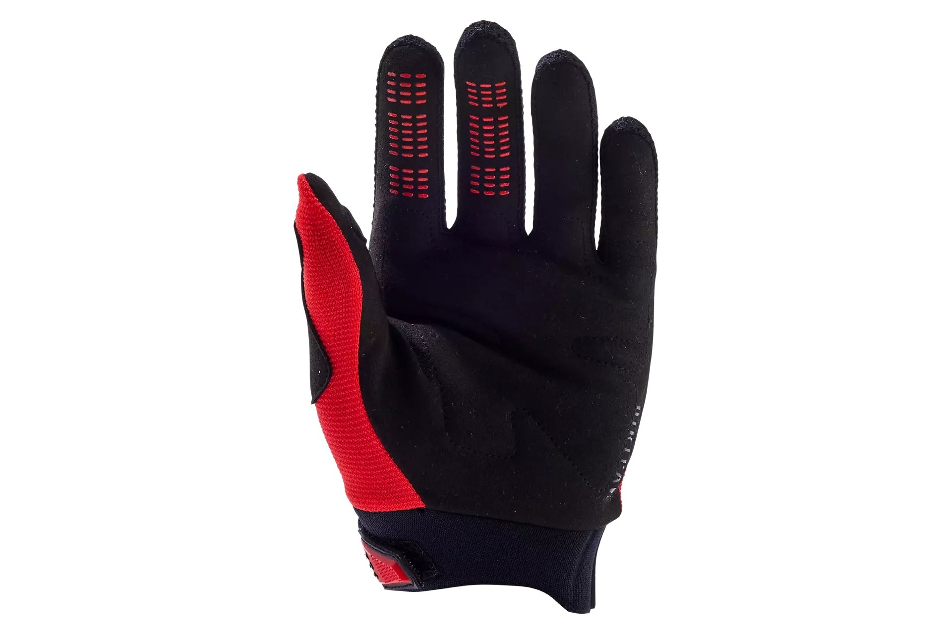 Fox Youth Dirtpaw Langfinger Handschuhe