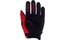 Fox Youth Dirtpaw Langfinger Handschuhe