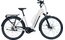 Hercules Tessano HD I-F5 - 1040 Wh - 28 Zoll - Tiefeinsteiger - 2025
