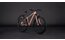 Cube Aim SLX FE - 29 Zoll - Diamant - 2026