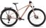 Cube Aim SLX FE - 29 Zoll - Diamant - 2026