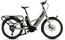 Cube Longtail Hybrid 800 - 800 Wh - 26 Zoll - Longtail - 2026