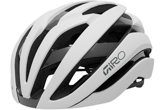MIPS - Fahrradhelme - Giro Cielo MIPS