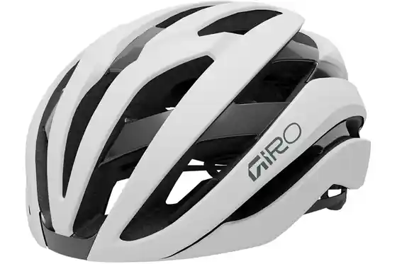 Giro - Fahrradhelme - Giro Cielo MIPS
