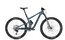 Focus Jam 8.9 Nine - 29 Zoll - Fully - Aktion