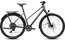 Cube Kathmandu SLT - 28 Zoll - Trapez - 2027