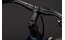 Cube Touring Hybrid ONE 600 - 600 Wh - 28 Zoll - Diamant - 2027