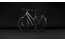 Cube Kathmandu SLT - 28 Zoll - Trapez - 2027