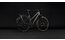 Cube Kathmandu SLT - 28 Zoll - Trapez - 2027