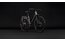 Cube Kathmandu SLT - 28 Zoll - Trapez - 2027