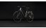 Cube Kathmandu SLT - 28 Zoll - Trapez - 2027