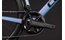 Cube Agree C:62 Pro - 28 Zoll - Diamant - 2027