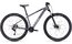 Cube Aim SLX - 29 Zoll - Diamant - 2023