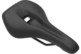 Ergon SMC Men Sattel