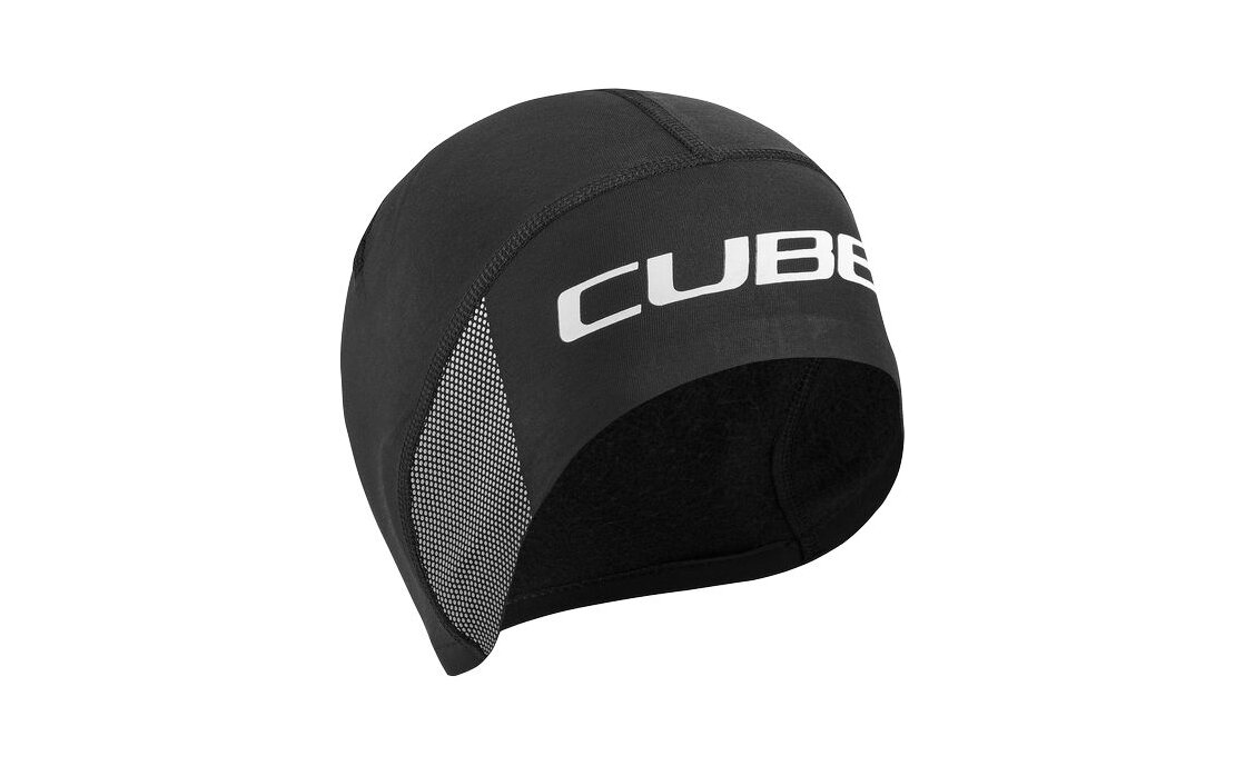 Cube Helmmütze - 2024