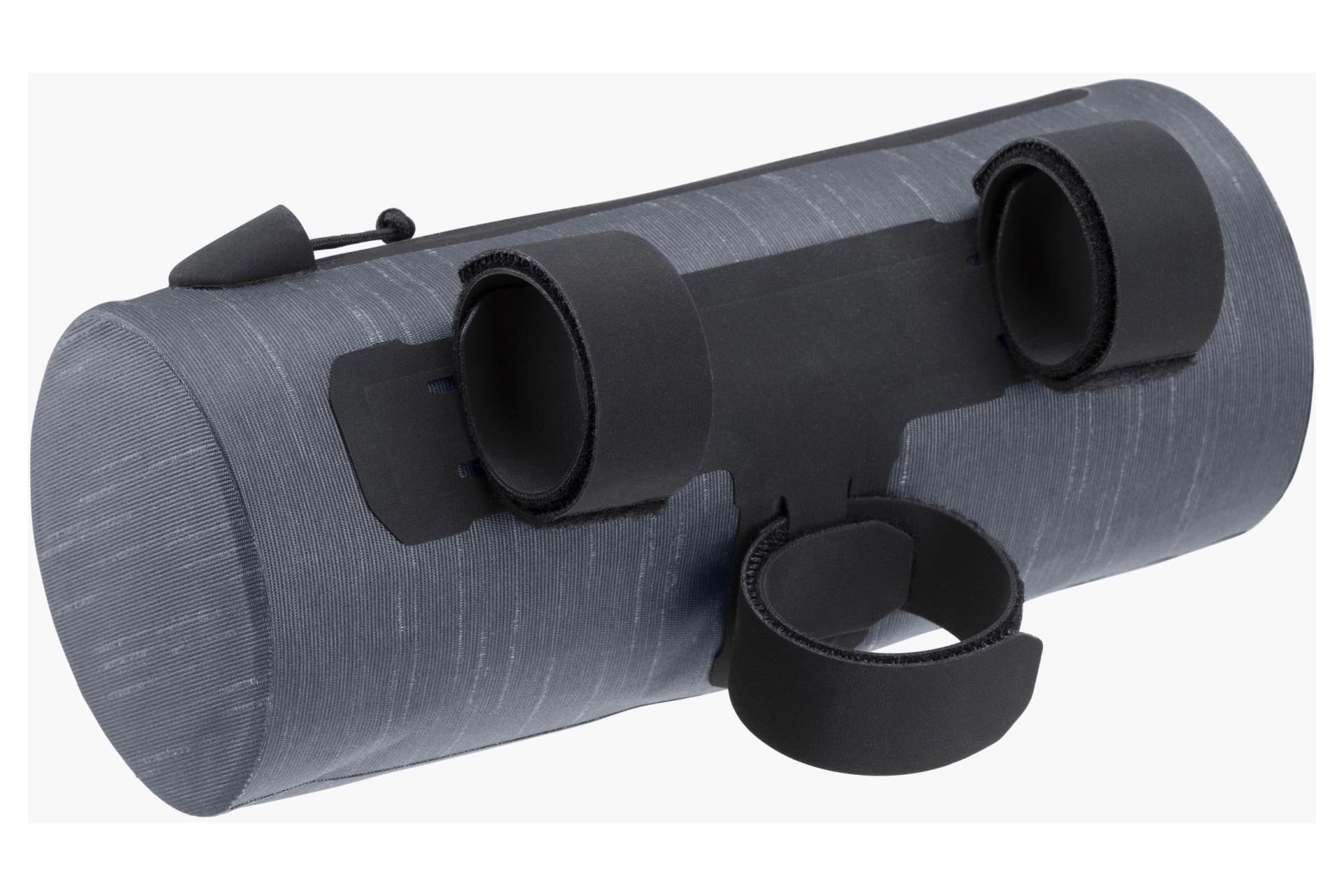 Evoc Handlebar Pack WP 1,5