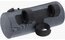 Evoc Handlebar Pack WP 1,5