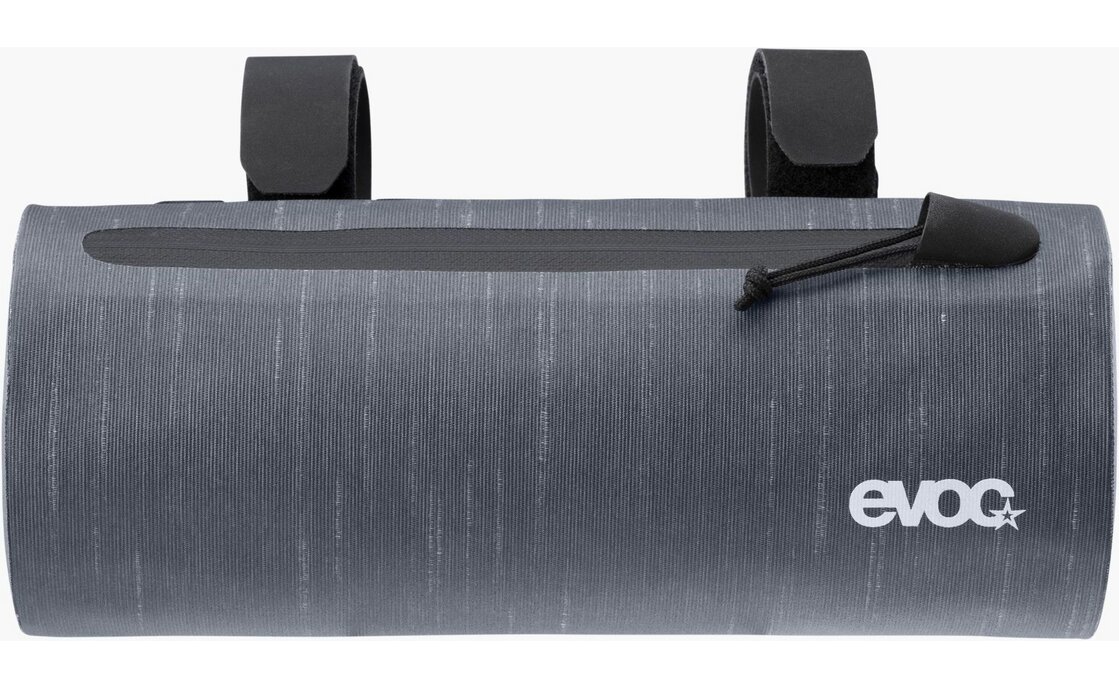Evoc Handlebar Pack WP 1,5