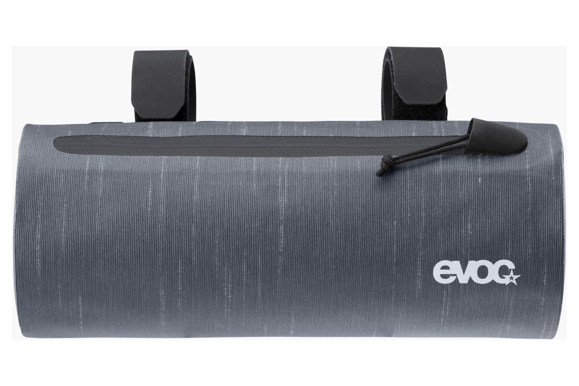Evoc Handlebar Pack WP 1,5