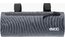 Evoc Handlebar Pack WP 1,5