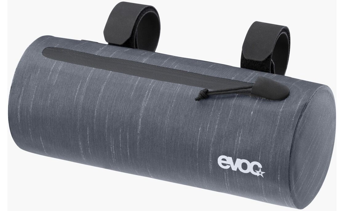 Evoc Handlebar Pack WP 1,5