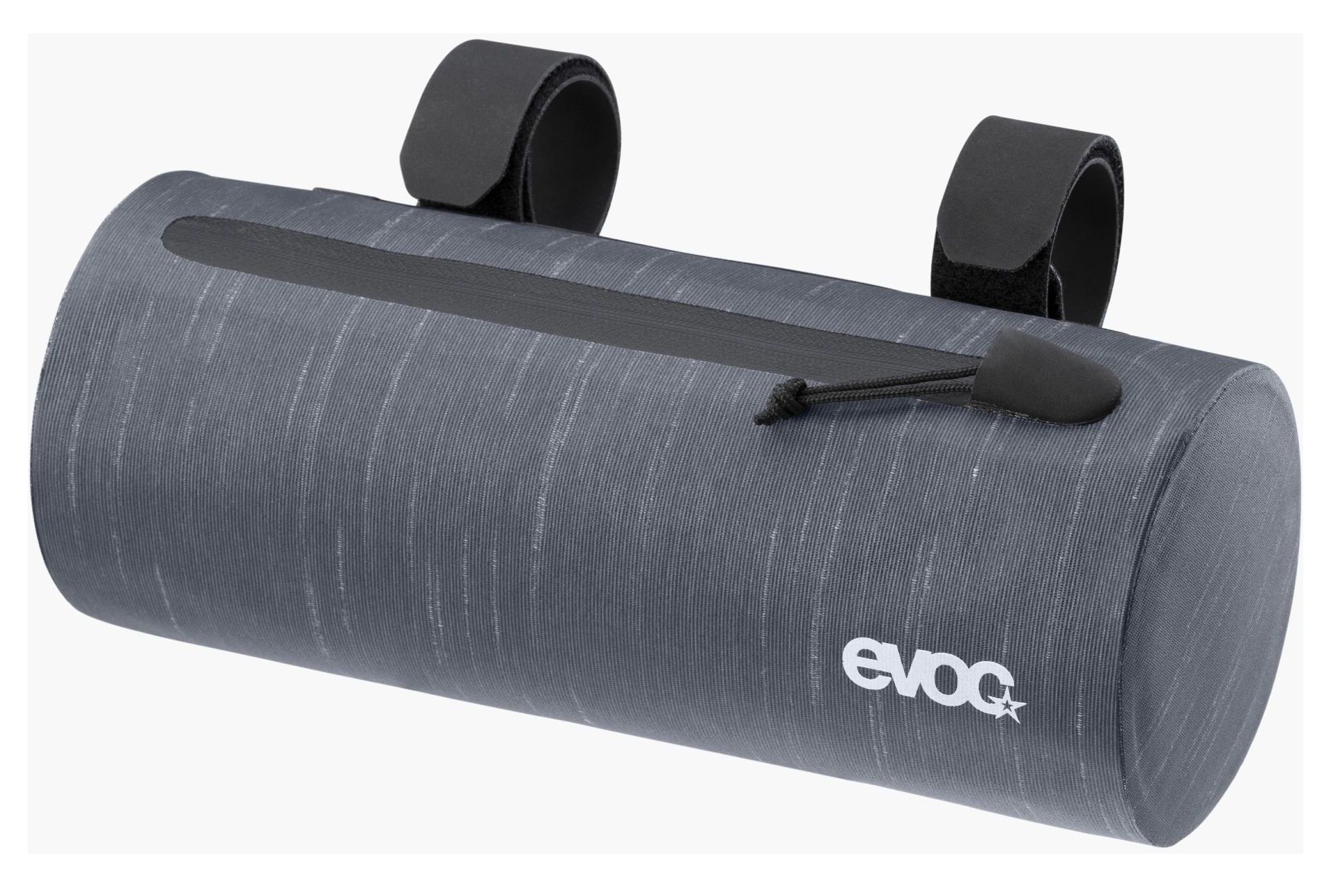 Evoc Handlebar Pack WP 1,5