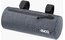 Evoc Handlebar Pack WP 1,5