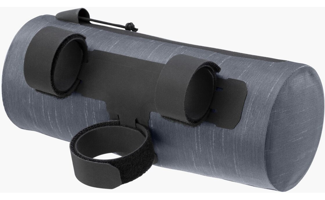 Evoc Handlebar Pack WP 1,5