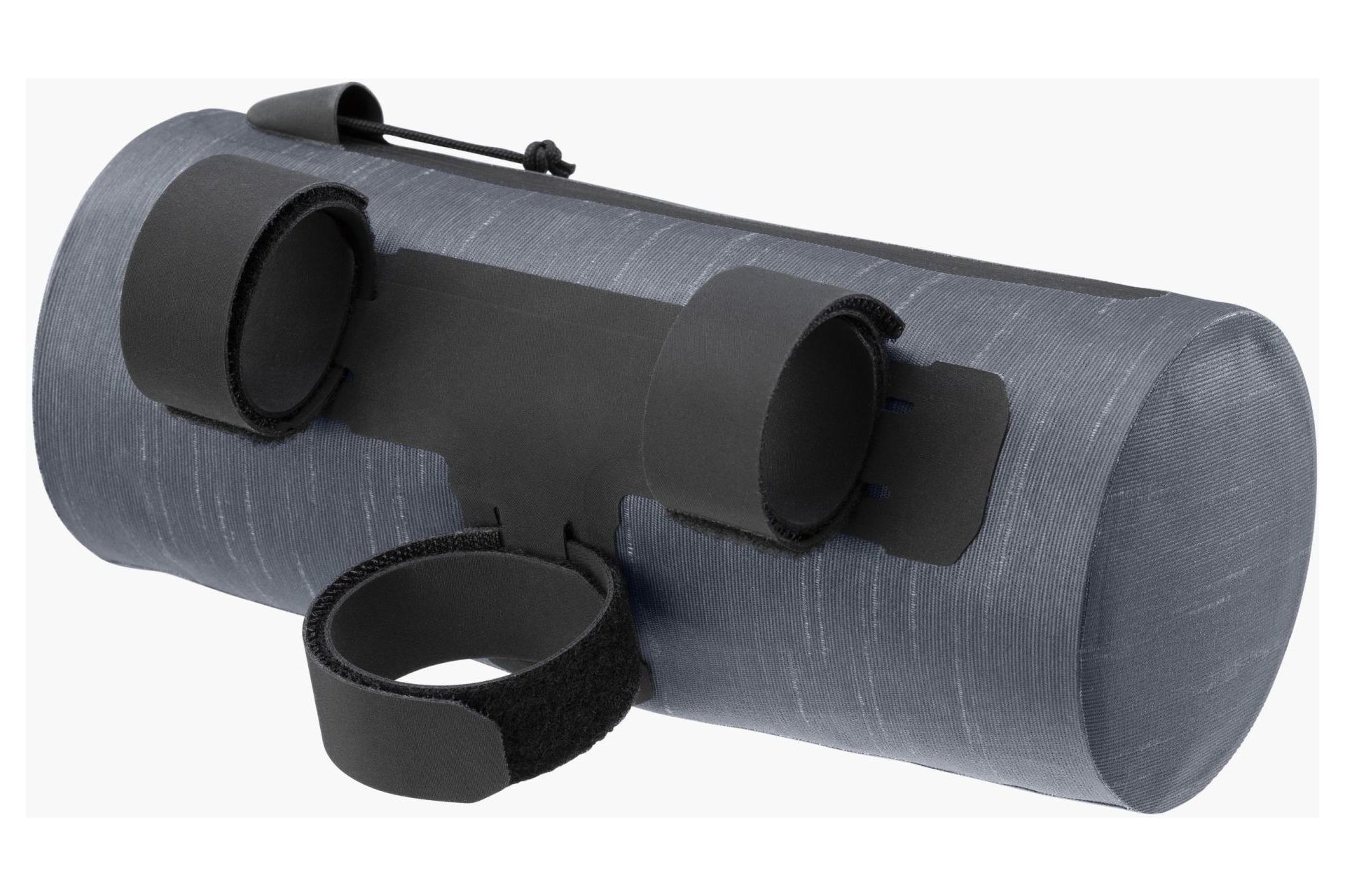Evoc Handlebar Pack WP 1,5