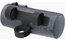 Evoc Handlebar Pack WP 1,5