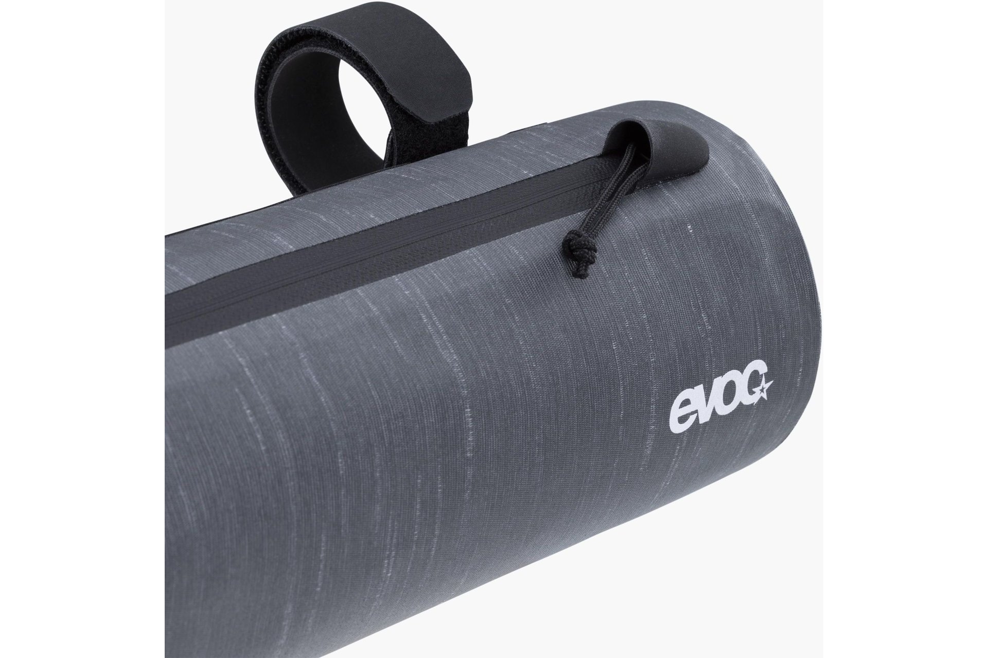 Evoc Handlebar Pack WP 1,5
