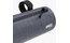 Evoc Handlebar Pack WP 1,5