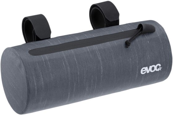 Lenkertaschen - Evoc Handlebar Pack WP 1,5