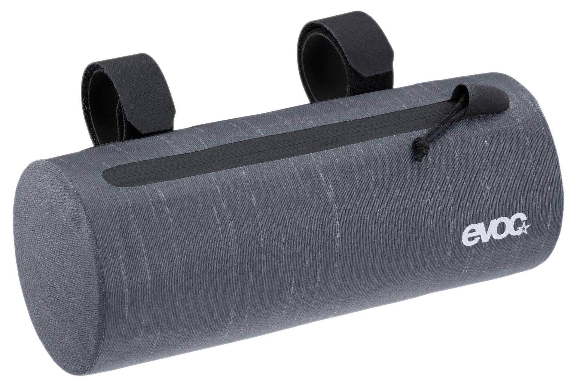 Evoc Handlebar Pack WP 1,5