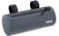 Evoc Handlebar Pack WP 1,5