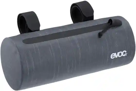 Lenkertaschen - Evoc Handlebar Pack WP 1,5
